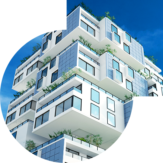 壹号娱乐提供高稳定、高可靠度及适用多种环境的客制化模组<br>提升太阳能发电更多元的场域应用